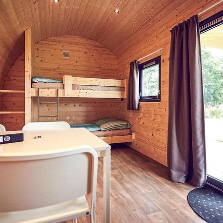 Amazing Home In Suesel With Wifi Susel Exterior photo